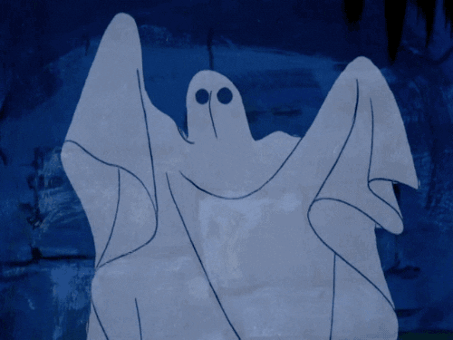 3 Scripts to Deal with “Ghost & Pounce” Clients
